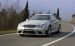 AMG CLK63 Black Series Widescreen Picture #16